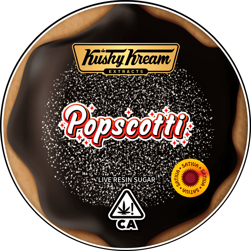 Popscotti