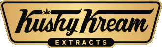 Kushy Kream Extracts