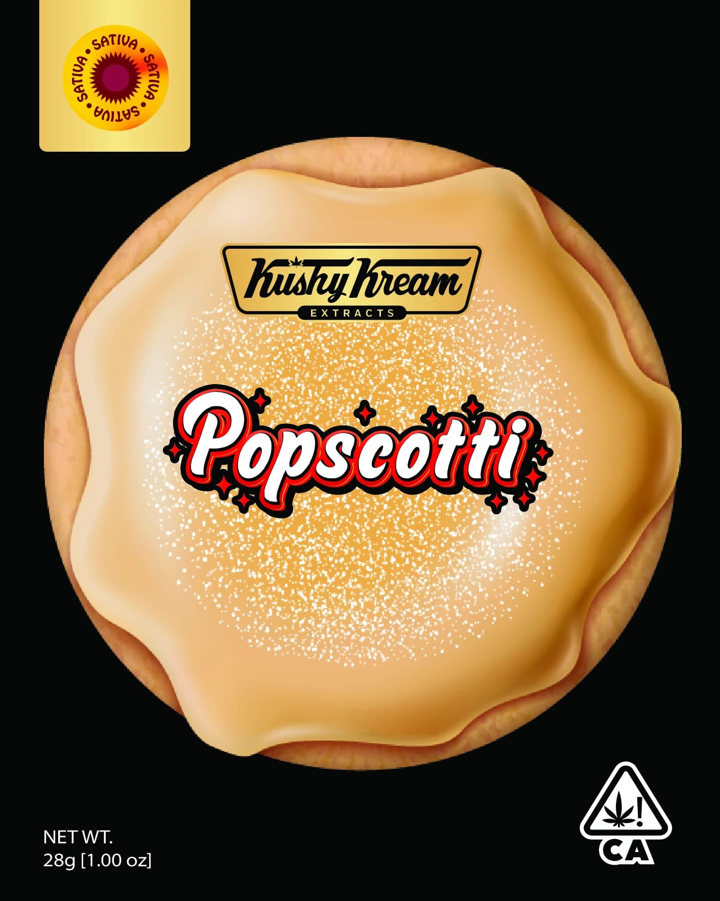 Popscotti